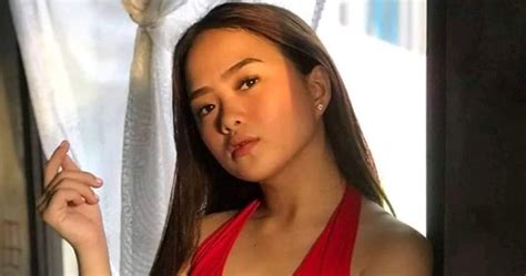 Carla Torres and King Boy Jackpot Hot Viral Video scndl Online.